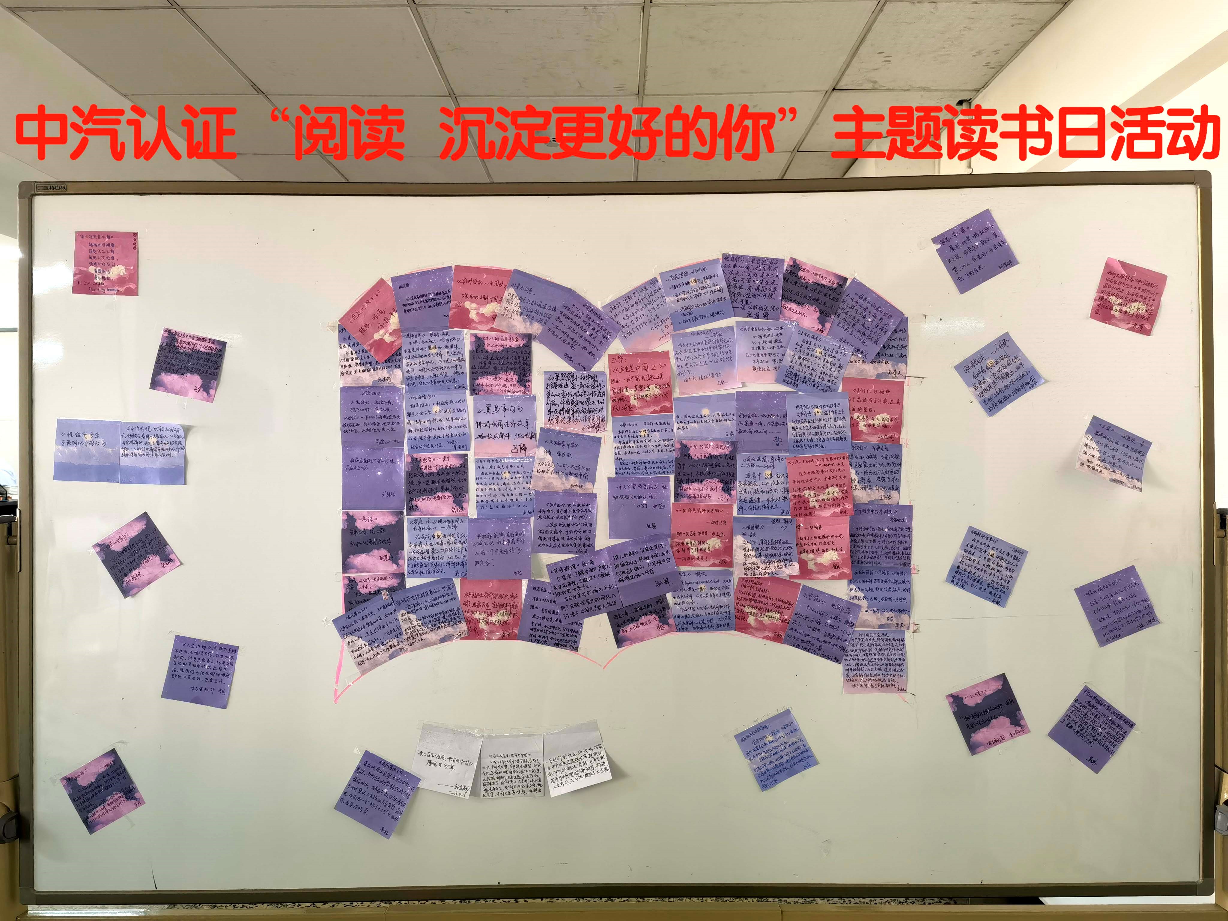 820db2764436a9ed.jpg
