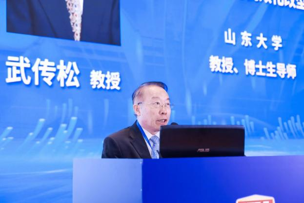 图片 17.png