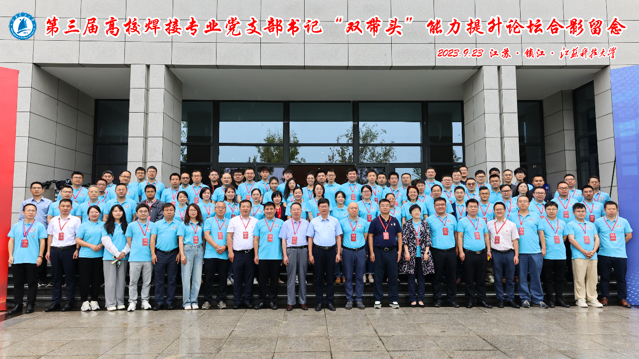 图片 12.png