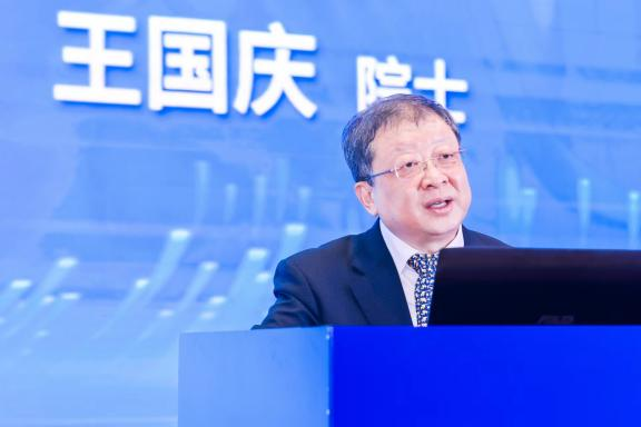 图片 12.png