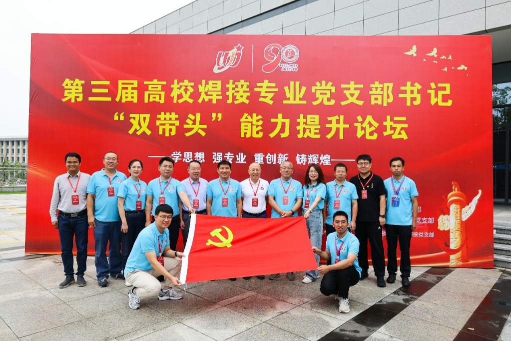 图片 10.png