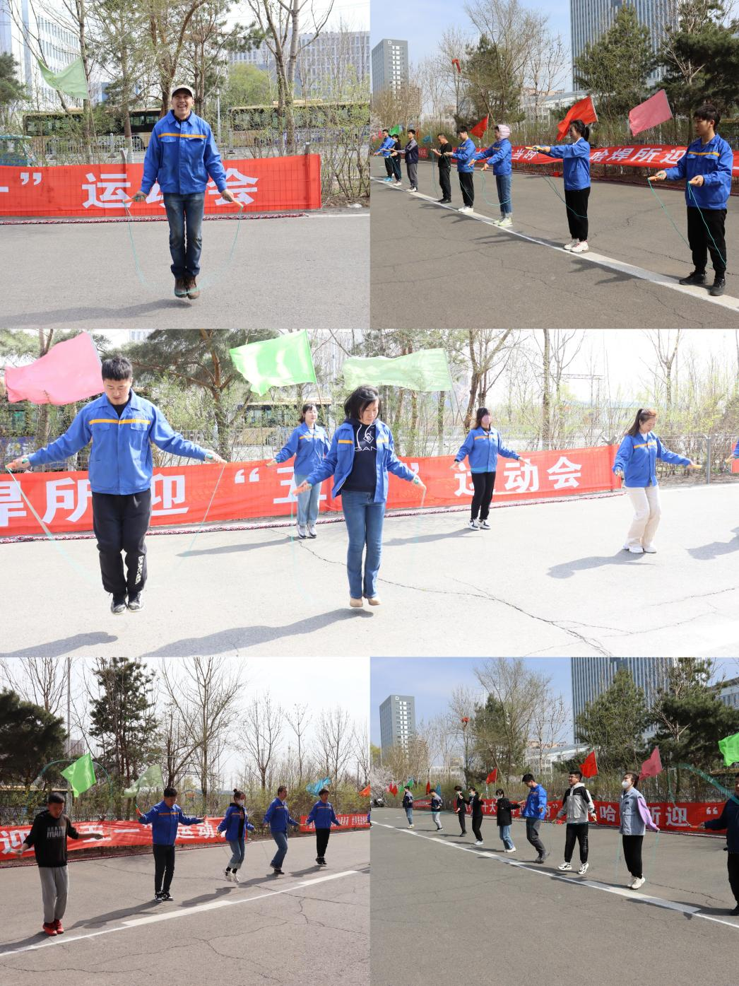 图片 3.png