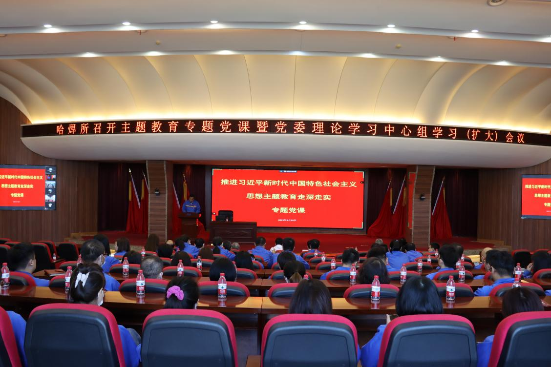 图片 1.png