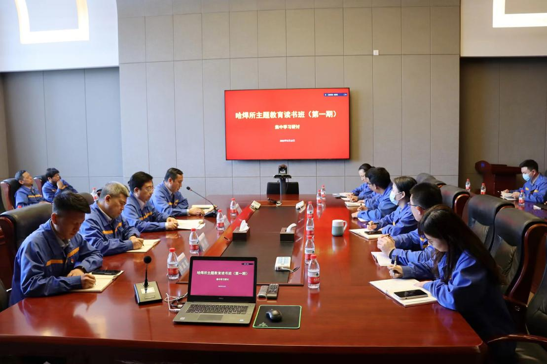 图片 1.png