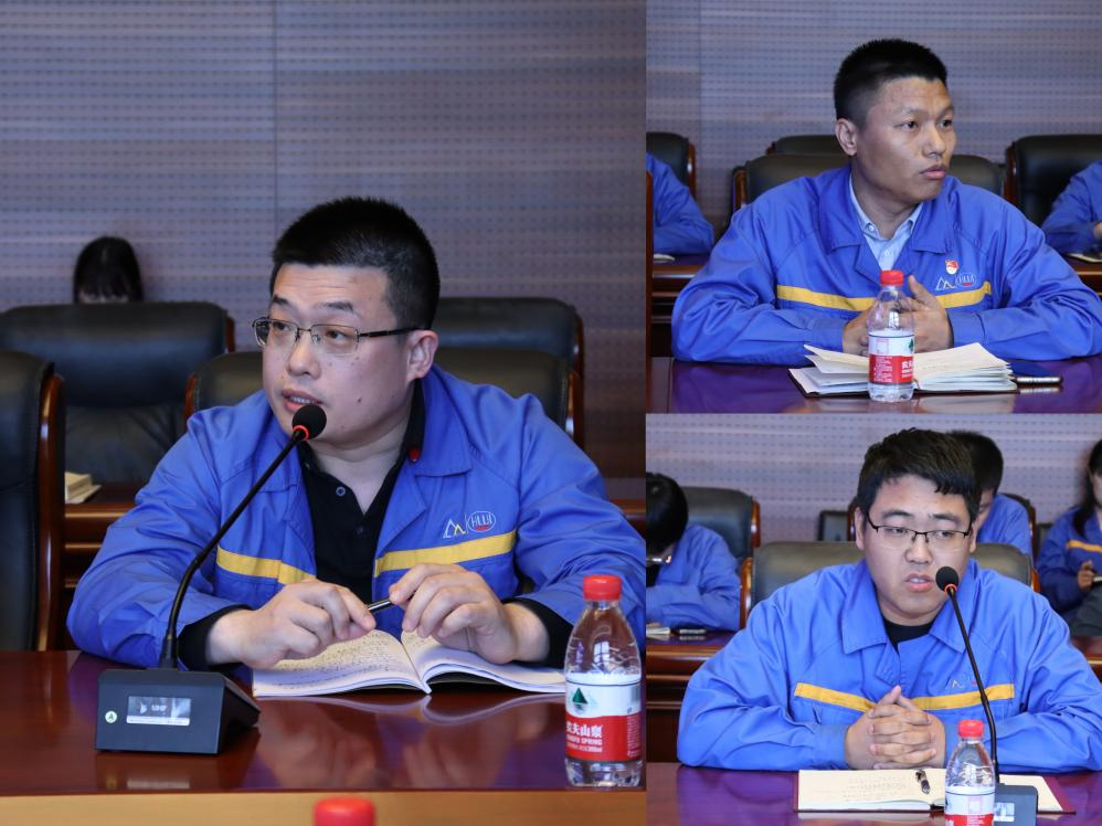 图片 4.png
