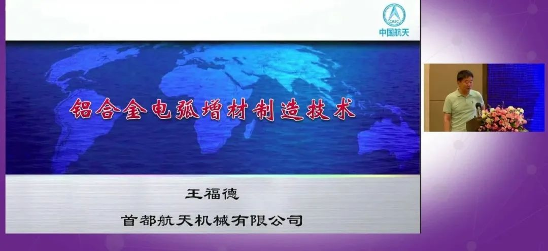 图片 11.png