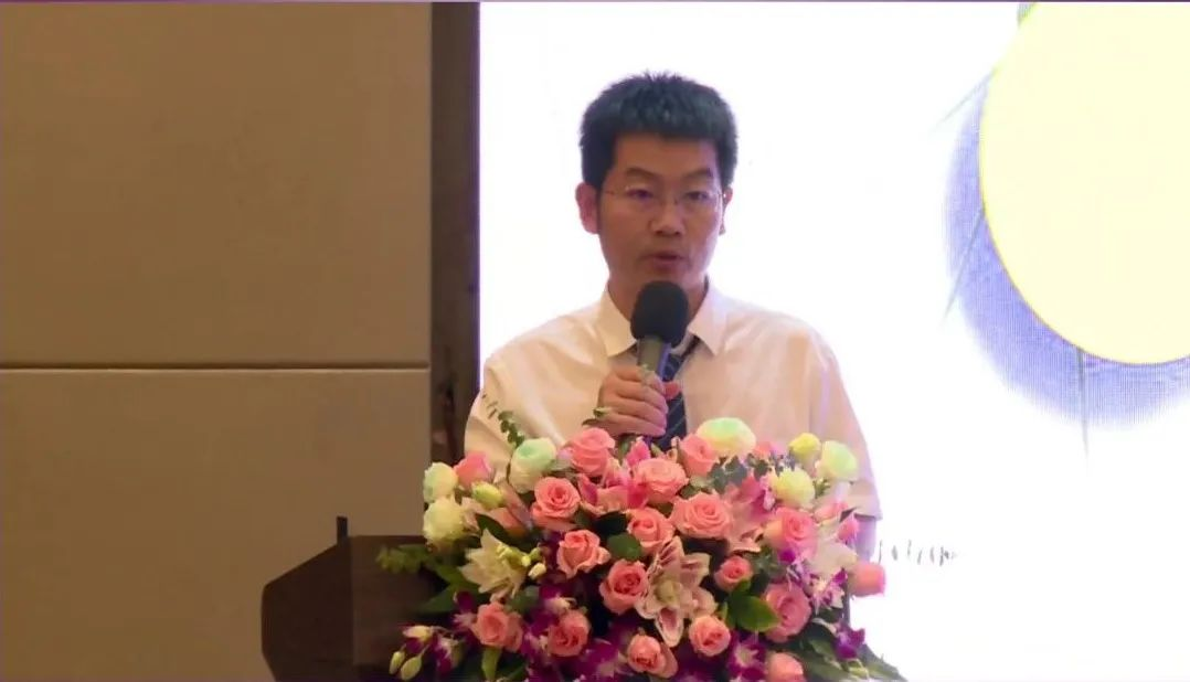 图片 15.png