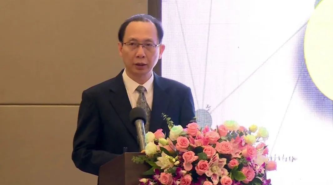 图片 7.png