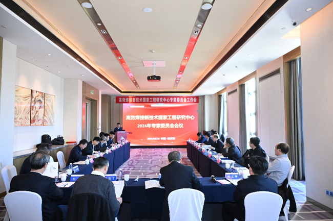 图片 3.png