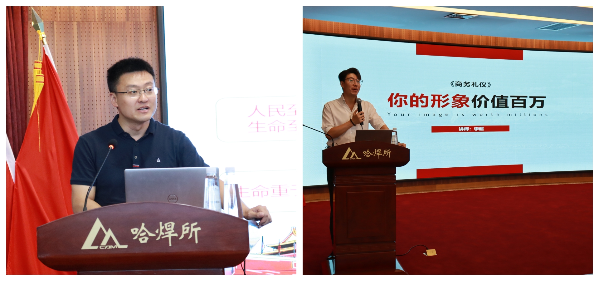 未命名.jpg 未命名.jpg