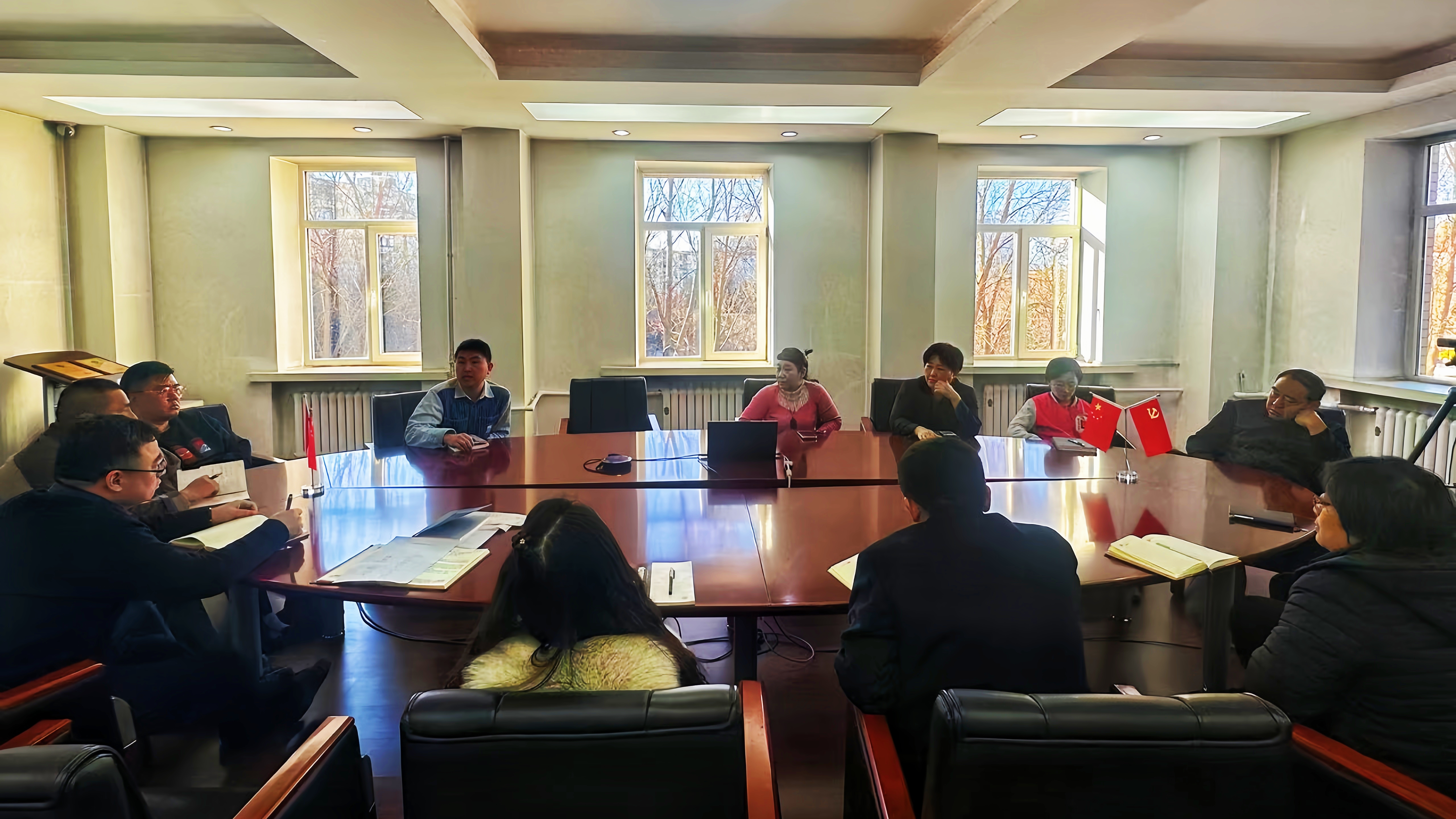 13.焊培中心党支部.jpg 13.焊培中心党支部.jpg