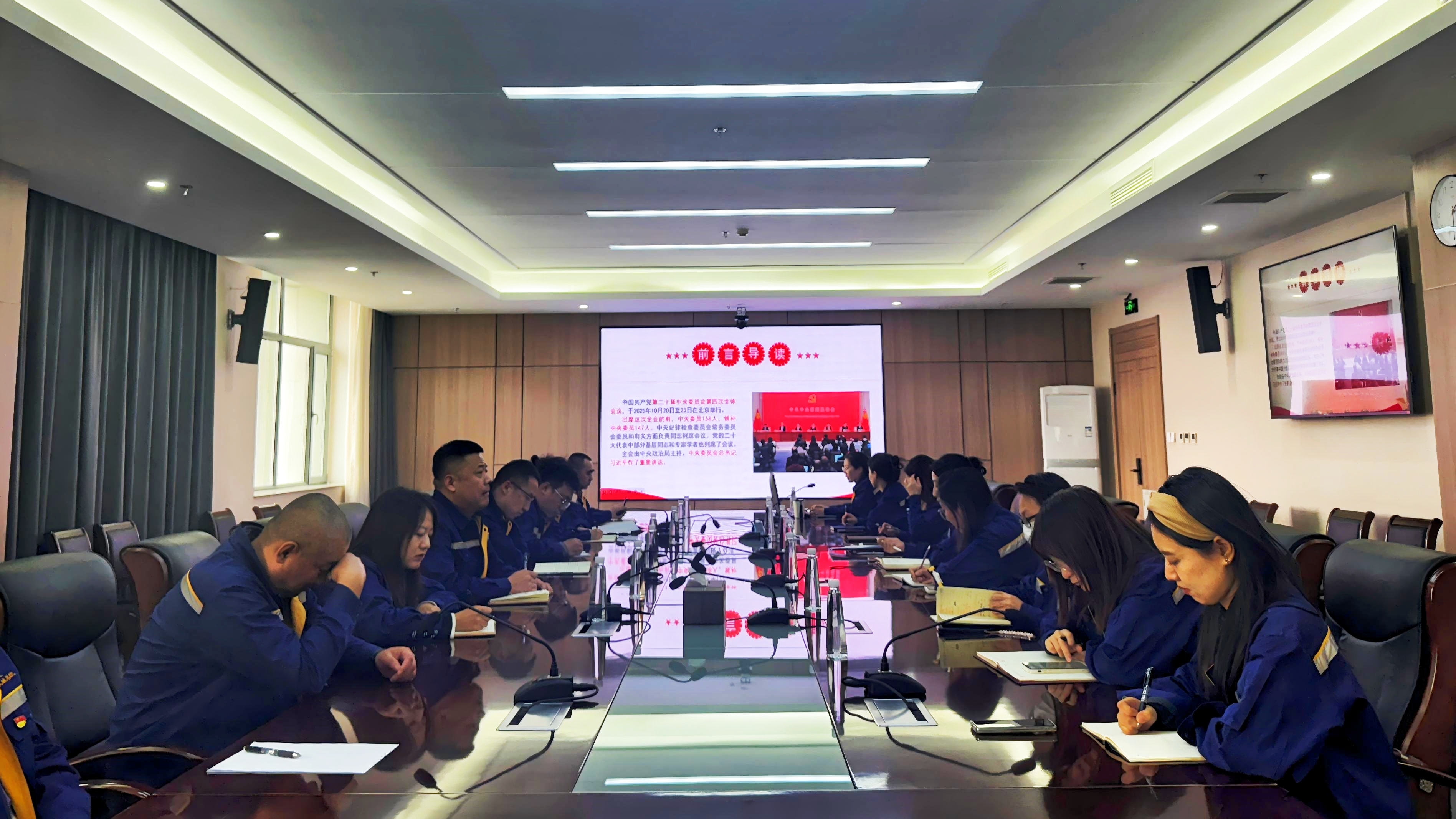 10.机关一_副本.jpg 10.机关一_副本.jpg