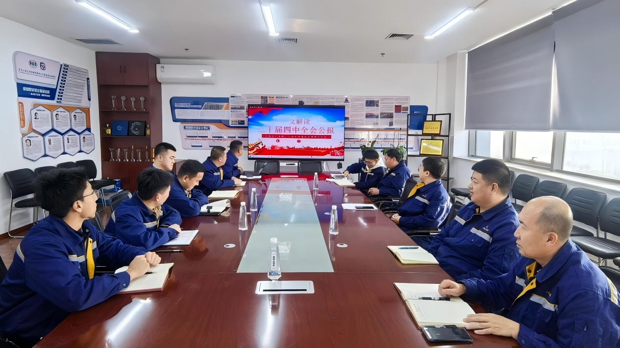 2.固相焊.jpg 2.固相焊.jpg