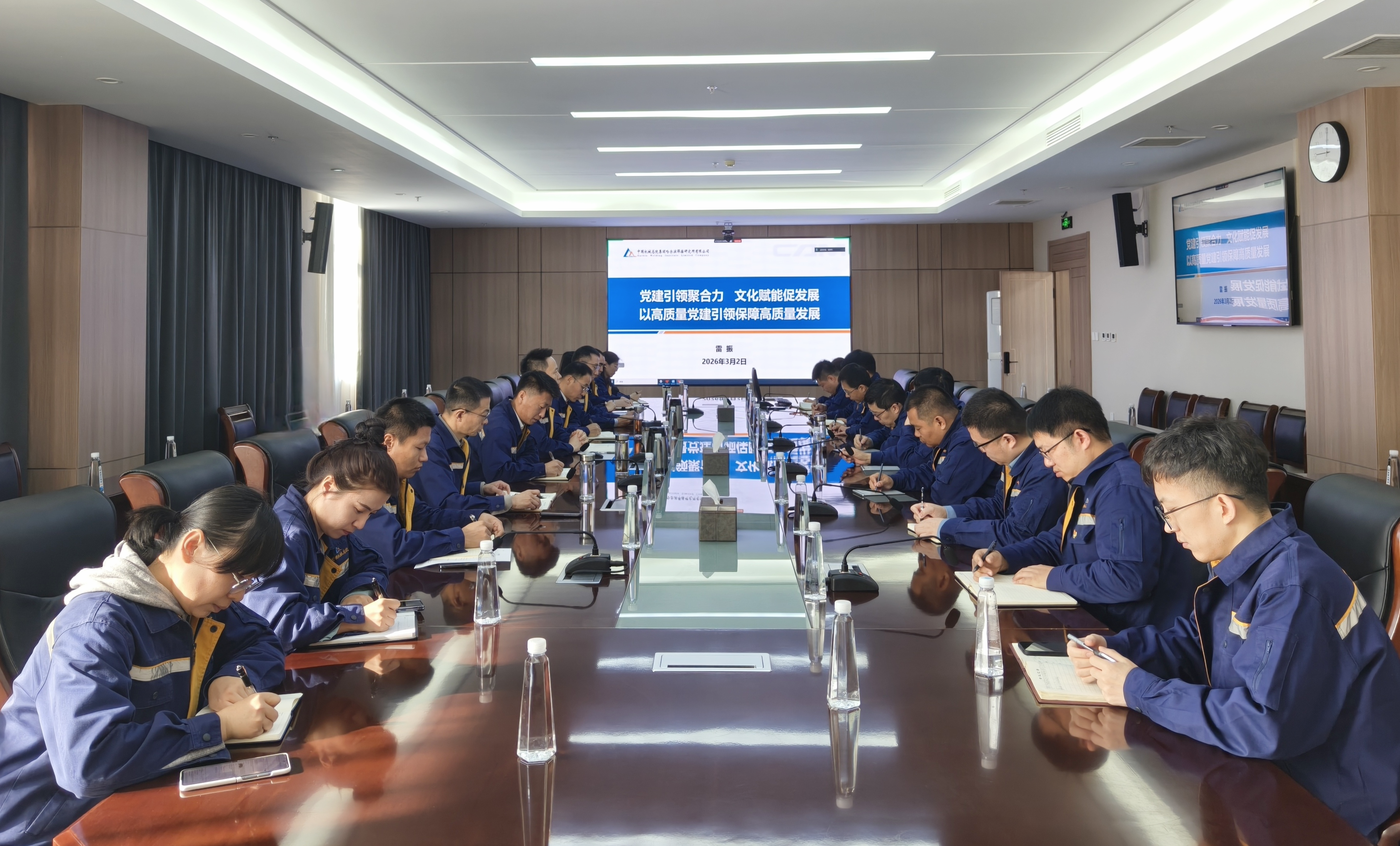 图片1.png 图片1.png