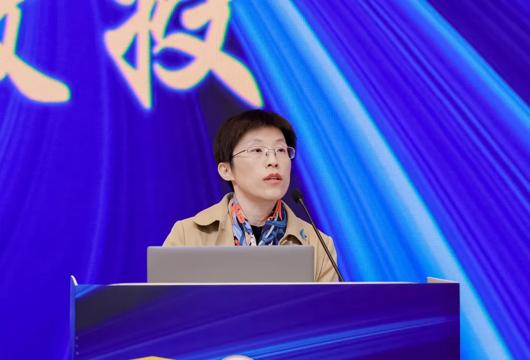 图片19.png 图片19.png