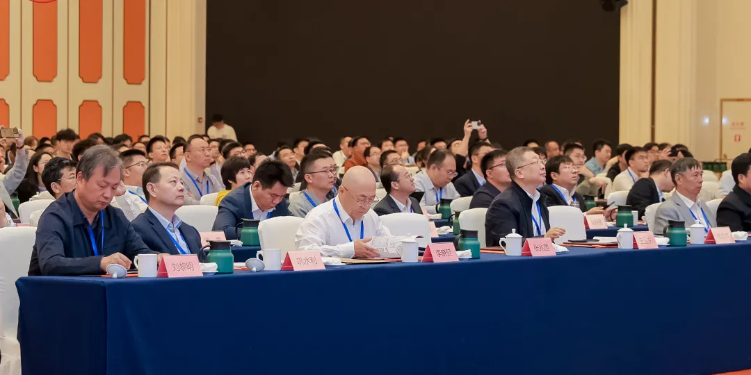 图片20.png 图片20.png