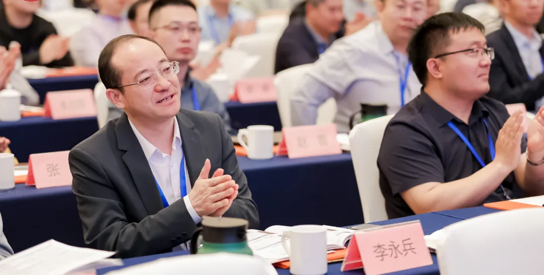 图片22.png 图片22.png