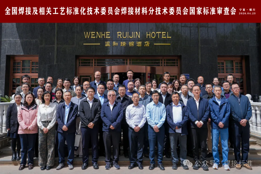 图片32.png 图片32.png