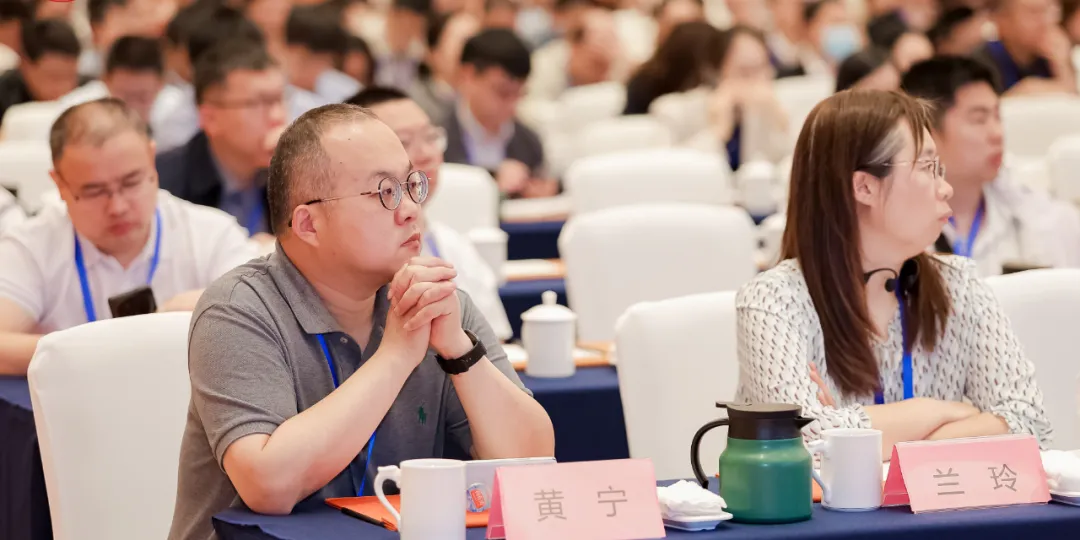 图片23.png 图片23.png