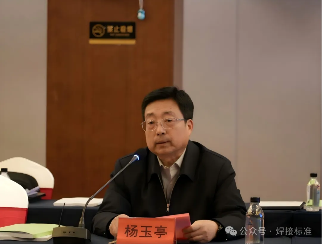 图片30.png
