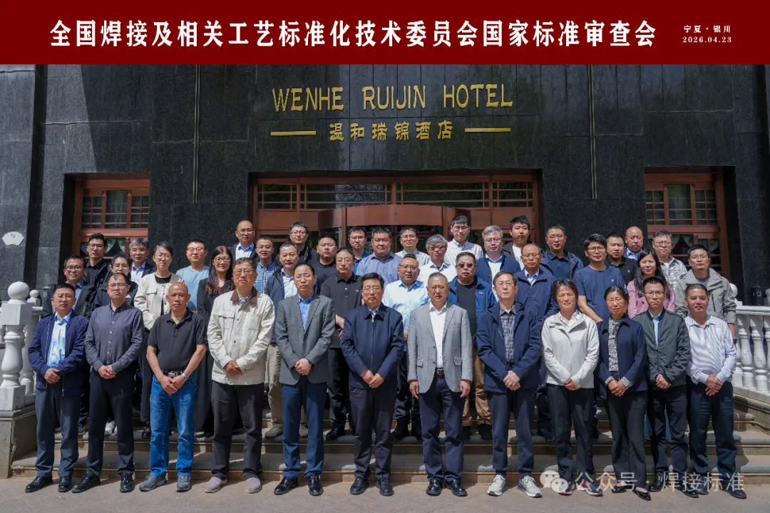 图片31.png 图片31.png