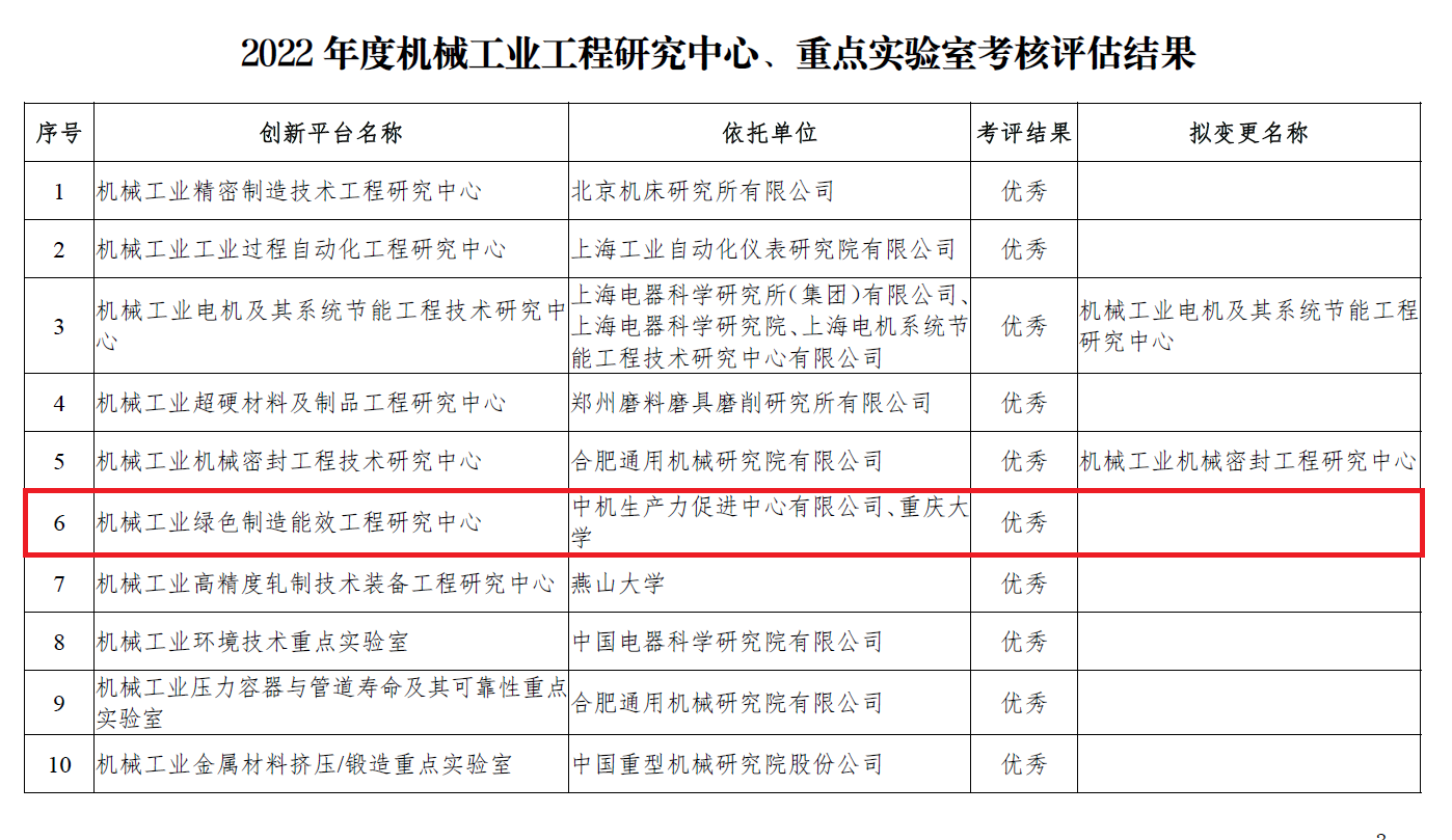 图片 4