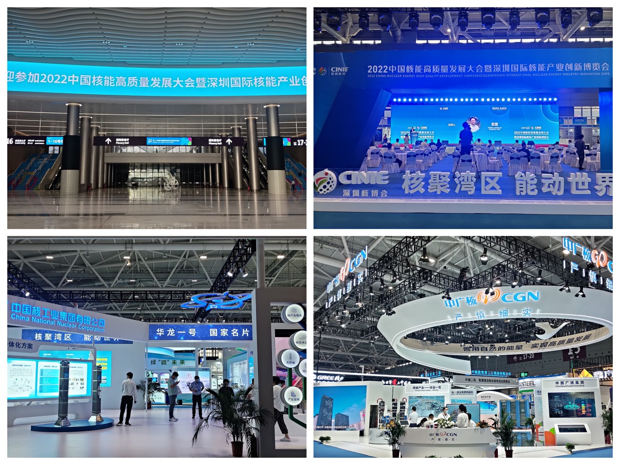图片 1