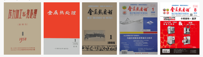 微信截图_20211105183444.png