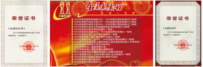 微信截图_20211105183500.png