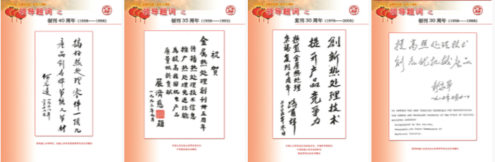 微信截图_20211105183518.png