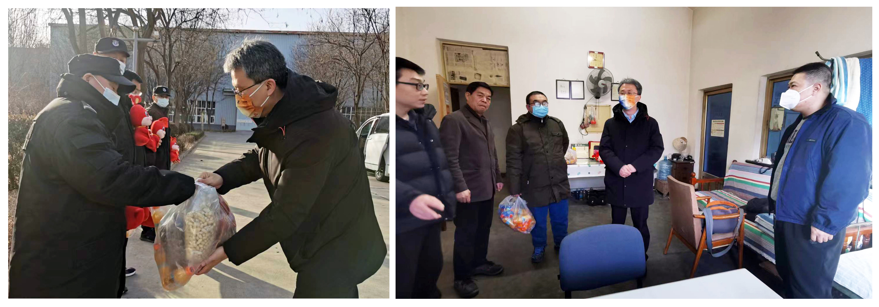微信图片