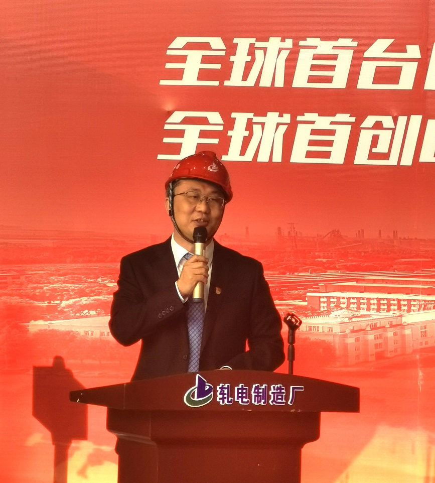 图片 5
