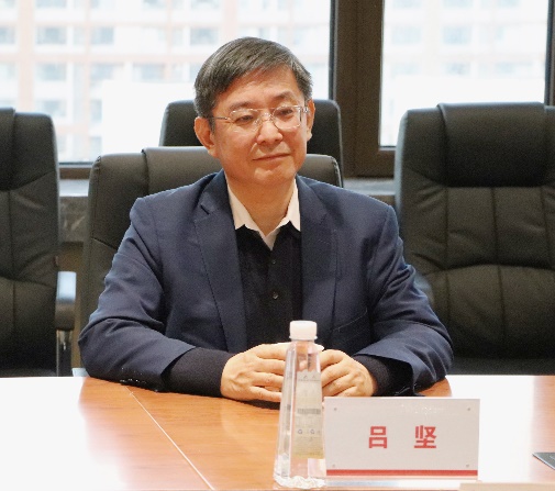 图片 9