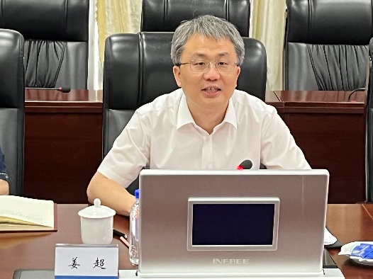图片 1