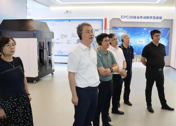 图片 1