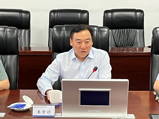 图片 2