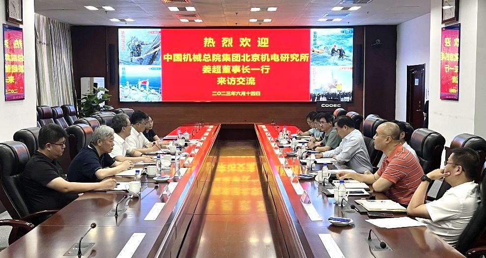 图片 3