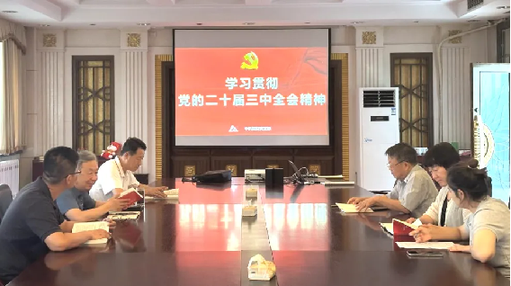 图片 14