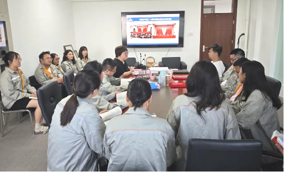 图片 13