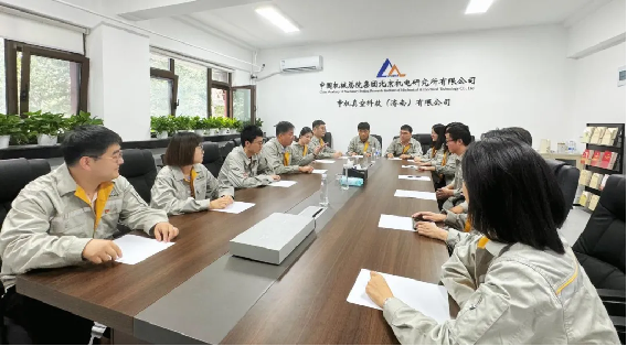 图片 3