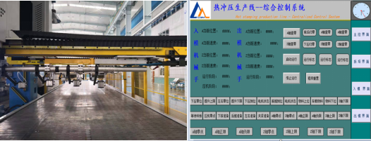 微信截图_20210913110835.png 微信截图_20210913110835.png