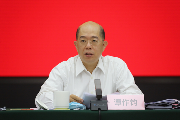 fc6ec8e6edb35b74.jpg