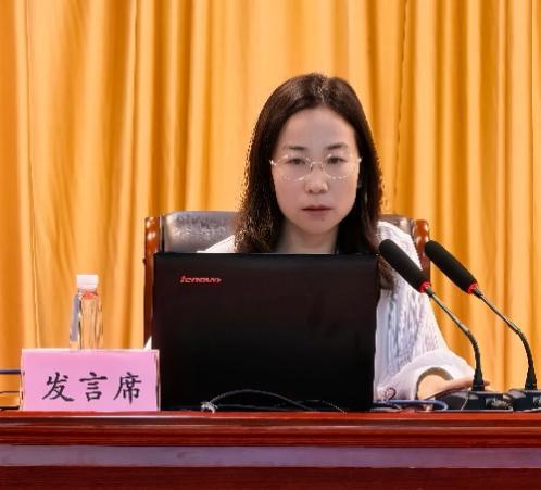 轻量化院顺利举办“凝心聚力树新风、真抓实干促发展”党员干部培训班