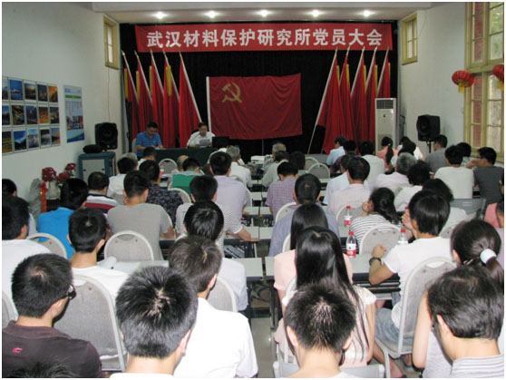 20140627.jpg