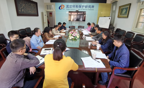 QQ图片20191022111820.png