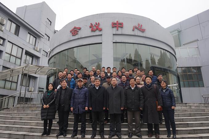QQ图片20180117142626.jpg