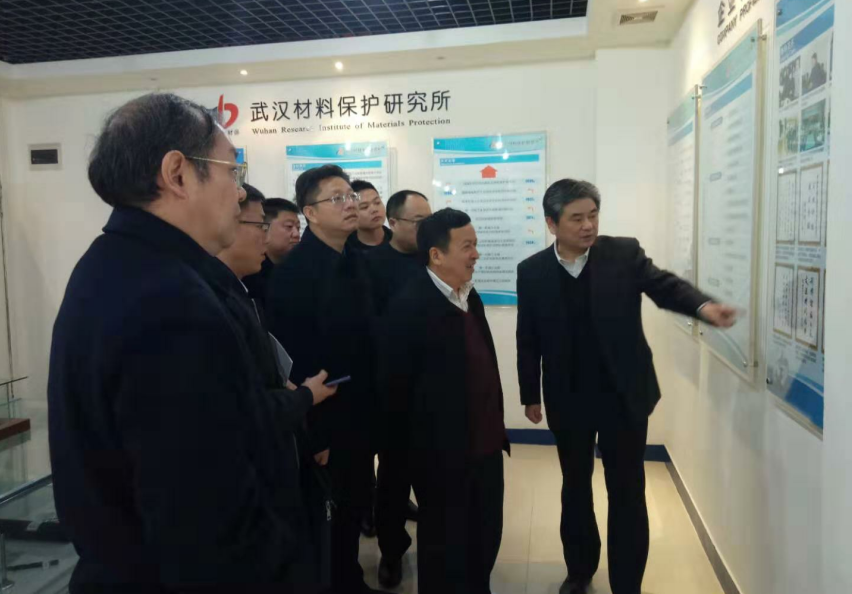 QQ图片20190311162320.png