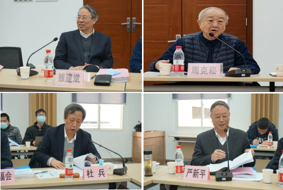 微信图片_20201231143045.png