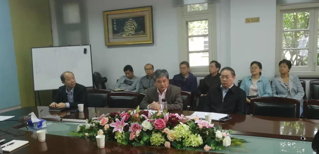 QQ图片20191018112910.png