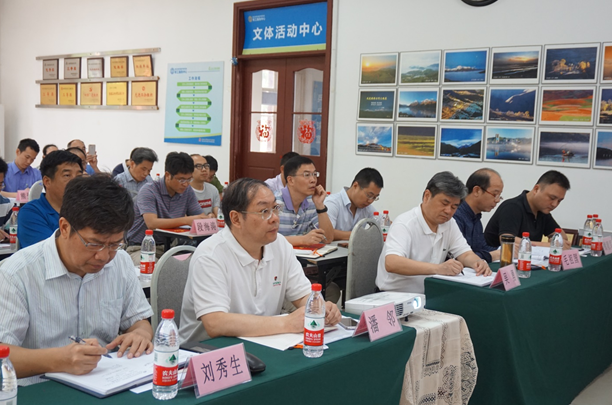 QQ图片20180613155959.png